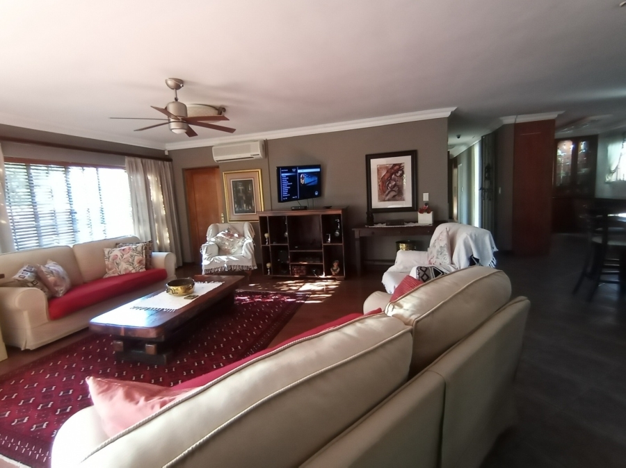 3 Bedroom Property for Sale in Parys Free State